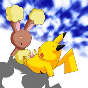 Rating: Explicit Score: 0 Tags: 1:1 3_toes alphaws ambiguous_gender blush bodily_fluids buneary cum duo e621 erection feet foot_fetish foot_play footjob fur generation_1_pokemon generation_4_pokemon genital_fluids genitals grin hindpaw lagomorph male mammal nintendo paws penile penis pikachu pokemon pokemon_(species) rodent sex smile toes two-footed_footjob yellow_body yellow_fur User: bunchy7s Rating: Explicit Score: 0 Tags: 1:1 3_toes alphaws ambiguous_gender blush bodily_fluids buneary cum duo e621 erection feet foot_fetish foot_play footjob fur generation_1_pokemon generation_4_pokemon genital_fluids genitals grin hindpaw lagomorph male mammal nintendo paws penile penis pikachu pokemon pokemon_(species) rodent sex smile toes two-footed_footjob yellow_body yellow_fur User: bunchy7s