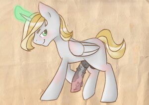 Rating: Explicit Score: 0 Tags: 2013 animal_genitalia animal_penis blonde_hair e621 equid equine equine_genitalia equine_penis erection feathered_wings feathers feral fur genitals green_eyes grey_body grey_fur hair hasbro horn looking_at_viewer male mammal my_little_pony mythological_creature mythological_equine mythology nude penis quadruped richard_whistle simple_background sinclair2013 solo tail winged_unicorn wings User: bunchy7s