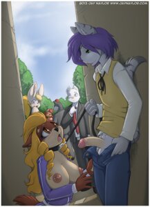 Rating: Explicit Score: 0 Tags: 2013 anthro big_breasts blonde_hair blue_hair blush bottomwear breasts canid canine clothing collar conditional_dnp denim denim_bottomwear denim_clothing digital_media_(artwork) dominant dominant_male e621 erection felid feline fellatio female fez genitals green_eyes group hair hat headgear headwear huge_breasts humanoid_genitalia humanoid_penis jay_naylor jeans jumpsuit lagomorph leash leash_pull lynx male male/female mammal nipple_piercing nipples oral outside pants paper penile penis piercing public public_sex sex story story_in_description submissive submissive_female suit tail text uniform url User: bunchy7s Rating: Explicit Score: 0 Tags: 2013 anthro big_breasts blonde_hair blue_hair blush bottomwear breasts canid canine clothing collar conditional_dnp denim denim_bottomwear denim_clothing digital_media_(artwork) dominant dominant_male e621 erection felid feline fellatio female fez genitals green_eyes group hair hat headgear headwear huge_breasts humanoid_genitalia humanoid_penis jay_naylor jeans jumpsuit lagomorph leash leash_pull lynx male male/female mammal nipple_piercing nipples oral outside pants paper penile penis piercing public public_sex sex story story_in_description submissive submissive_female suit tail text uniform url User: bunchy7s