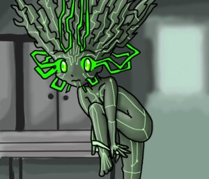 Rating: Explicit Score: 0 Tags: 1girls 2d artificial_intelligence female female_only no_artist panties removing_panties rule34 shodan solo solo_female system_shock tagme undressing User: bunchy7s Rating: Explicit Score: 0 Tags: 1girls 2d artificial_intelligence female female_only no_artist panties removing_panties rule34 shodan solo solo_female system_shock tagme undressing User: bunchy7s