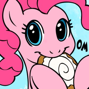 Rating: Safe Score: 0 Tags: 1:1 bite cinnamon_bun digital_media_(artwork) e621 earth_pony equid equine female feral food friendship_is_magic fur hasbro horse mammal megasweet my_little_pony nom pastry pink_body pink_fur pinkie_pie_(mlp) pony solo User: bunchy7s Rating: Safe Score: 0 Tags: 1:1 bite cinnamon_bun digital_media_(artwork) e621 earth_pony equid equine female feral food friendship_is_magic fur hasbro horse mammal megasweet my_little_pony nom pastry pink_body pink_fur pinkie_pie_(mlp) pony solo User: bunchy7s