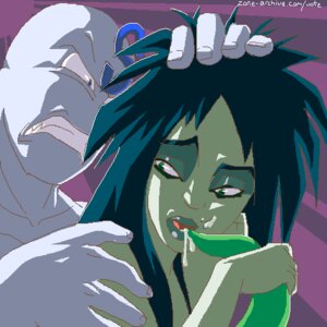 Rating: Explicit Score: 0 Tags: extreme_ghostbusters female forced ghostbusters hair_grab hair_pull kylie_griffin rule34 sageman tentacle zone User: bunchy7s Rating: Explicit Score: 0 Tags: extreme_ghostbusters female forced ghostbusters hair_grab hair_pull kylie_griffin rule34 sageman tentacle zone User: bunchy7s