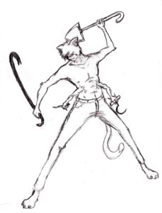 Rating: Safe Score: 0 Tags: 4_arms black_and_white bludgeony_caneshovel clothed clothing crowbar domestic_cat e621 felid feline felis holding_crowbar hook line_art male mammal medical_instrument monochrome multi_arm multi_limb muscular muscular_male ruby_quest scalpel scientific_instrument sketch solo spread_legs spreading surgical_instrument tail tom_(rq) tools topless unknown_artist User: bunchy7s