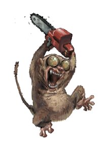 Rating: Safe Score: 0 Tags: ambiguous_gender angry chainsaw e621 feet feral haplorhine hindpaw keaze mammal paws power_tool primate simple_background solo tail tarsier teeth tools white_background User: bunchy7s Rating: Safe Score: 0 Tags: ambiguous_gender angry chainsaw e621 feet feral haplorhine hindpaw keaze mammal paws power_tool primate simple_background solo tail tarsier teeth tools white_background User: bunchy7s