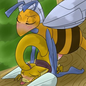 Rating: Explicit Score: 0 Tags: 1:1 abra ambiguous_gender arthropod beedrill blush bodily_fluids cum duo e621 erection eyes_closed generation_1_pokemon genital_fluids genitals heyitshappydoodles hymenopteran insect insect_wings interspecies male male/ambiguous nintendo penis pokemon pokemon_(species) sex tongue tongue_out wings wood yellow_body User: bunchy7s Rating: Explicit Score: 0 Tags: 1:1 abra ambiguous_gender arthropod beedrill blush bodily_fluids cum duo e621 erection eyes_closed generation_1_pokemon genital_fluids genitals heyitshappydoodles hymenopteran insect insect_wings interspecies male male/ambiguous nintendo penis pokemon pokemon_(species) sex tongue tongue_out wings wood yellow_body User: bunchy7s