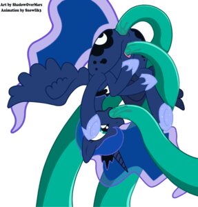 Rating: Explicit Score: 0 Tags: 2d_animation all_three_filled anal anal_penetration animated animated_gif blue_body blue_feathers consentacles double_penetration e621 equid equine feathered_wings feathers fellatio female feral friendship_is_magic genitals hair hasbro high_framerate horn long_hair mammal motion_tweening my_little_pony mythological_creature mythological_equine mythology oral oral_penetration penetration penile princess_luna_(mlp) sex shadowovermars short_playtime simple_background snowlik3 solo suspension tentacle_in_mouth tentacle_penetration tentacle_sex tentacles triple_penetration upside_down vaginal vaginal_penetration vulva white_background winged_unicorn wings User: bunchy7s Rating: Explicit Score: 0 Tags: 2d_animation all_three_filled anal anal_penetration animated animated_gif blue_body blue_feathers consentacles double_penetration e621 equid equine feathered_wings feathers fellatio female feral friendship_is_magic genitals hair hasbro high_framerate horn long_hair mammal motion_tweening my_little_pony mythological_creature mythological_equine mythology oral oral_penetration penetration penile princess_luna_(mlp) sex shadowovermars short_playtime simple_background snowlik3 solo suspension tentacle_in_mouth tentacle_penetration tentacle_sex tentacles triple_penetration upside_down vaginal vaginal_penetration vulva white_background winged_unicorn wings User: bunchy7s