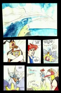 Rating: Safe Score: 0 Tags: arthropod beedrill blonde_hair clothing comic dialogue e621 english_text female feral generation_1_pokemon graphite_(artwork) group gym_leader hair hat headgear headwear human insect male mammal misty_(pokemon) mixed_media nintendo painting_(artwork) pokemon pokemon_(species) pokemon_trainer qlock red_eyes sad sandshrew smile starmie text traditional_media_(artwork) traditional_painting_(artwork) traditional_watercolor_(artwork) wartortle water watercolor_(artwork) weedle wings young young_female young_human young_male User: bunchy7s Rating: Safe Score: 0 Tags: arthropod beedrill blonde_hair clothing comic dialogue e621 english_text female feral generation_1_pokemon graphite_(artwork) group gym_leader hair hat headgear headwear human insect male mammal misty_(pokemon) mixed_media nintendo painting_(artwork) pokemon pokemon_(species) pokemon_trainer qlock red_eyes sad sandshrew smile starmie text traditional_media_(artwork) traditional_painting_(artwork) traditional_watercolor_(artwork) wartortle water watercolor_(artwork) weedle wings young young_female young_human young_male User: bunchy7s