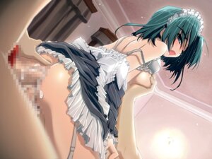 Rating: Explicit Score: 0 Tags: akata_itsuki anal ass ass_grab ateiriin blush bra breast_grab breasts censored clothed_sex cowgirl_position cum double_penetration female from_behind game_cg garter_belt garter_straps hime-sama_ririshiku! lingerie maid open_mouth rule34 sex sweat underwear User: bunchy7s Rating: Explicit Score: 0 Tags: akata_itsuki anal ass ass_grab ateiriin blush bra breast_grab breasts censored clothed_sex cowgirl_position cum double_penetration female from_behind game_cg garter_belt garter_straps hime-sama_ririshiku! lingerie maid open_mouth rule34 sex sweat underwear User: bunchy7s