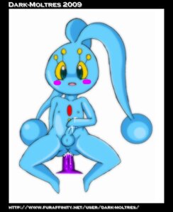 Rating: Explicit Score: 0 Tags: anthro blush color cum dark-moltres femboy insertion legendary_pokemon male male_only manaphy multiple_males mythical_pokemon nude penis pokemon pokemon_(species) rule34 sex tagme yaoi User: bunchy7s Rating: Explicit Score: 0 Tags: anthro blush color cum dark-moltres femboy insertion legendary_pokemon male male_only manaphy multiple_males mythical_pokemon nude penis pokemon pokemon_(species) rule34 sex tagme yaoi User: bunchy7s