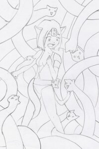Rating: Explicit Score: 0 Tags: 4chan b-tan female longcat rule34 silly_cats tagme User: bunchy7s Rating: Explicit Score: 0 Tags: 4chan b-tan female longcat rule34 silly_cats tagme User: bunchy7s