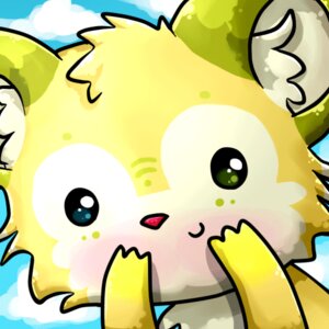 Rating: Safe Score: 0 Tags: 1:1 ambiguous_gender animated animated_gif anthro cloud domestic_cat e621 felid feline felis fur heterochromia low_res lyeni mammal narrowed_eyes outside rubbing_face short_playtime sky smile solo squint yellow_body yellow_fur User: bunchy7s Rating: Safe Score: 0 Tags: 1:1 ambiguous_gender animated animated_gif anthro cloud domestic_cat e621 felid feline felis fur heterochromia low_res lyeni mammal narrowed_eyes outside rubbing_face short_playtime sky smile solo squint yellow_body yellow_fur User: bunchy7s