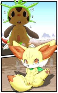 Rating: Explicit Score: 0 Tags: 5:8 balls canid canine chespin clitoris dialogue digitigrade dipstick_tail duo e621 erection feet female fennekin feral fur generation_6_pokemon genitals heart_symbol hi_res hindpaw japanese_text kemono male male/female mammal markings nintendo open_mouth pawpads paws penis pokemon pokemon_(species) red_eyes ryouta_sumeragi spread_legs spreading tail tail_markings text translated vulva yellow_body yellow_fur User: bunchy7s Rating: Explicit Score: 0 Tags: 5:8 balls canid canine chespin clitoris dialogue digitigrade dipstick_tail duo e621 erection feet female fennekin feral fur generation_6_pokemon genitals heart_symbol hi_res hindpaw japanese_text kemono male male/female mammal markings nintendo open_mouth pawpads paws penis pokemon pokemon_(species) red_eyes ryouta_sumeragi spread_legs spreading tail tail_markings text translated vulva yellow_body yellow_fur User: bunchy7s