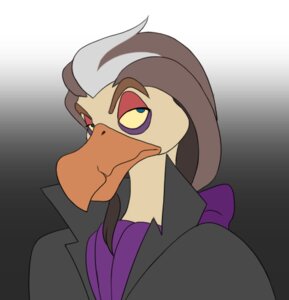 Rating: Safe Score: 0 Tags: accipitrid accipitriform anthro avian beak bearded_vulture bird bust_portrait e621 holly_marie_ogburn low_res male old_world_vulture portrait solo veneficus vulture User: bunchy7s Rating: Safe Score: 0 Tags: accipitrid accipitriform anthro avian beak bearded_vulture bird bust_portrait e621 holly_marie_ogburn low_res male old_world_vulture portrait solo veneficus vulture User: bunchy7s