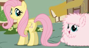 Rating: Safe Score: 0 Tags: 2013 animated animated_gif blue_eyes cutie_mark duo e621 earth_pony equid equine fan_character feathered_wings feathers female feral fluffle_puff fluttershy_(mlp) friendship_is_magic fur green_eyes hair hasbro hooves horse mammal mixermike622 my_little_pony mythological_creature mythological_equine mythology nude open_mouth pegasus pink_hair pony quadruped short_playtime tail wings yellow_body yellow_feathers yellow_fur User: bunchy7s