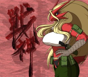 Rating: Safe Score: 0 Tags: abstract_background anthro anthrofied avian bag belt big_breasts bikini biped bird blaziken blonde_hair blue_eyes bottomwear breasts clothed clothing e621 fdokkaku female generation_3_pokemon hair japanese_text knife long_hair looking_at_viewer midriff nintendo non-mammal_breasts panties pants pokemon pokemon_(species) pokemorph pose satchel shirt simple_background skimpy solo standing swimwear tank_top text topwear translated two-piece_swimsuit underwear User: bunchy7s Rating: Safe Score: 0 Tags: abstract_background anthro anthrofied avian bag belt big_breasts bikini biped bird blaziken blonde_hair blue_eyes bottomwear breasts clothed clothing e621 fdokkaku female generation_3_pokemon hair japanese_text knife long_hair looking_at_viewer midriff nintendo non-mammal_breasts panties pants pokemon pokemon_(species) pokemorph pose satchel shirt simple_background skimpy solo standing swimwear tank_top text topwear translated two-piece_swimsuit underwear User: bunchy7s