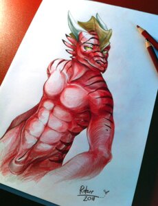 Rating: Explicit Score: 0 Tags: 2011 animal_genitalia anthro balls biped colored_pencil_(artwork) dragon dutch_angle e621 front_view full-length_portrait fully_sheathed genitals grandfathered_content looking_at_viewer male mixed_media muscular muscular_anthro muscular_male mythological_creature mythological_scalie mythology non-mammal_balls nude paper photography_(artwork) portrait rotarr scalie sheath signature solo standing stripes thorphax traditional_media_(artwork) User: bunchy7s Rating: Explicit Score: 0 Tags: 2011 animal_genitalia anthro balls biped colored_pencil_(artwork) dragon dutch_angle e621 front_view full-length_portrait fully_sheathed genitals grandfathered_content looking_at_viewer male mixed_media muscular muscular_anthro muscular_male mythological_creature mythological_scalie mythology non-mammal_balls nude paper photography_(artwork) portrait rotarr scalie sheath signature solo standing stripes thorphax traditional_media_(artwork) User: bunchy7s