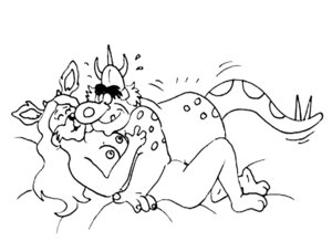 Rating: Explicit Score: 0 Tags: amberley female rule34 sergeant_blob tagme the_dreamstone User: bunchy7s Rating: Explicit Score: 0 Tags: amberley female rule34 sergeant_blob tagme the_dreamstone User: bunchy7s