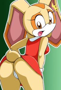 Rating: Explicit Score: 0 Tags: anthro ass back_view beige_fur big_ass big_butt brown_eyes bubble_ass bubble_butt clothes cream_the_rabbit dress female female_only fur furry furry_ass furry_ears furry_tail lagomorph long_ears looking_back looking_down mammal nagano_tenzen no_panties open_eyes orange_fur pussy rabbit rule34 sega solo sonic_(series) standing straight_hair tail tenzen thick_thighs white_fur wrist_cuffs User: bunchy7s Rating: Explicit Score: 0 Tags: anthro ass back_view beige_fur big_ass big_butt brown_eyes bubble_ass bubble_butt clothes cream_the_rabbit dress female female_only fur furry furry_ass furry_ears furry_tail lagomorph long_ears looking_back looking_down mammal nagano_tenzen no_panties open_eyes orange_fur pussy rabbit rule34 sega solo sonic_(series) standing straight_hair tail tenzen thick_thighs white_fur wrist_cuffs User: bunchy7s