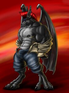 Rating: Questionable Score: 0 Tags: 3:4 abs anthro artist_collaboration barefoot bat biceps big_muscles biped black_body black_fur black_nipples black_nose bottomwear bulge claws clothed clothing color_edit colored denim denim_bottomwear denim_clothing e621 ear_piercing eyewear fangs feet fur goggles grey_body grey_fur grin grisser gunthiharjis hair hi_res jeans looking_at_viewer male mammal membrane_(anatomy) membranous_wings muscular muscular_anthro muscular_male nipple_piercing nipples open_clothing open_shirt open_topwear pants pecs piercing pose red_eyes red_hair shirt shorts smile solo standing teeth third-party_edit toe_claws topwear underwear undressing wings User: bunchy7s Rating: Questionable Score: 0 Tags: 3:4 abs anthro artist_collaboration barefoot bat biceps big_muscles biped black_body black_fur black_nipples black_nose bottomwear bulge claws clothed clothing color_edit colored denim denim_bottomwear denim_clothing e621 ear_piercing eyewear fangs feet fur goggles grey_body grey_fur grin grisser gunthiharjis hair hi_res jeans looking_at_viewer male mammal membrane_(anatomy) membranous_wings muscular muscular_anthro muscular_male nipple_piercing nipples open_clothing open_shirt open_topwear pants pecs piercing pose red_eyes red_hair shirt shorts smile solo standing teeth third-party_edit toe_claws topwear underwear undressing wings User: bunchy7s
