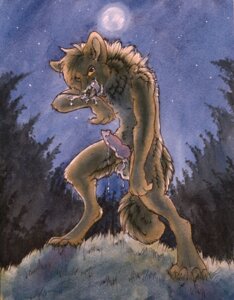 Rating: Explicit Score: 0 Tags: 2012 animal_genitalia animal_penis anthro balls bodily_fluids brown_body brown_fur canid canine canine_genitalia canine_penis canis cum cum_in_mouth cum_inside cum_on_face cum_on_own_face cum_on_own_tongue cum_on_self cum_on_tongue cum_taste detailed_background e621 erection fur genital_fluids genitals knot licking licking_lips licking_own_lips male mammal moon night nude outside penis ruaidri self_lick self_taste sky solo star starry_sky tail tongue tongue_out wolf User: bunchy7s Rating: Explicit Score: 0 Tags: 2012 animal_genitalia animal_penis anthro balls bodily_fluids brown_body brown_fur canid canine canine_genitalia canine_penis canis cum cum_in_mouth cum_inside cum_on_face cum_on_own_face cum_on_own_tongue cum_on_self cum_on_tongue cum_taste detailed_background e621 erection fur genital_fluids genitals knot licking licking_lips licking_own_lips male mammal moon night nude outside penis ruaidri self_lick self_taste sky solo star starry_sky tail tongue tongue_out wolf User: bunchy7s