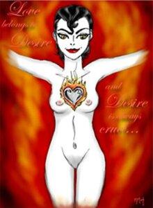 Rating: Explicit Score: 0 Tags: dc dc_comics female rule34 solo the_sandman vertigo_comics User: bunchy7s Rating: Explicit Score: 0 Tags: dc dc_comics female rule34 solo the_sandman vertigo_comics User: bunchy7s