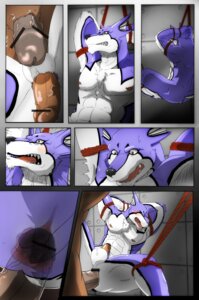 Rating: Explicit Score: 0 Tags: abs anal animal_genitalia anthro armpit_hair backsack balls biceps blue_body blue_fur body_hair bound butt canid canine canis chest_tuft comic dekamaster detailed_background doggie_kruger dominant dominant_male duo e621 erection fur genitals humanoid_genitalia humanoid_penis male male/male male_penetrated male_penetrating male_penetrating_male mammal muscular nipples nude pecs penetration penis power_rangers sentai sex sheath solo_focus submissive submissive_male tokusou_sentai_dekaranger tuft unavailable_at_source unknown_artist vein white_body white_fur wolf User: bunchy7s Rating: Explicit Score: 0 Tags: abs anal animal_genitalia anthro armpit_hair backsack balls biceps blue_body blue_fur body_hair bound butt canid canine canis chest_tuft comic dekamaster detailed_background doggie_kruger dominant dominant_male duo e621 erection fur genitals humanoid_genitalia humanoid_penis male male/male male_penetrated male_penetrating male_penetrating_male mammal muscular nipples nude pecs penetration penis power_rangers sentai sex sheath solo_focus submissive submissive_male tokusou_sentai_dekaranger tuft unavailable_at_source unknown_artist vein white_body white_fur wolf User: bunchy7s
