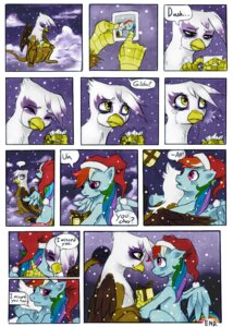 Rating: Safe Score: 0 Tags: avian beak blue_body blue_feathers blue_fur bodily_fluids brown_body brown_feathers clothing comic crookedtrees duo e621 equid equine feathered_wings feathers feels female feral friendship_is_magic fur gift gilda_(mlp) gryphon hasbro hat headgear headwear hi_res horse mammal my_little_pony mythological_avian mythological_creature mythological_equine mythology nude outside pegasus photo pony rainbow rainbow_dash_(mlp) snow tail tears wings User: bunchy7s Rating: Safe Score: 0 Tags: avian beak blue_body blue_feathers blue_fur bodily_fluids brown_body brown_feathers clothing comic crookedtrees duo e621 equid equine feathered_wings feathers feels female feral friendship_is_magic fur gift gilda_(mlp) gryphon hasbro hat headgear headwear hi_res horse mammal my_little_pony mythological_avian mythological_creature mythological_equine mythology nude outside pegasus photo pony rainbow rainbow_dash_(mlp) snow tail tears wings User: bunchy7s