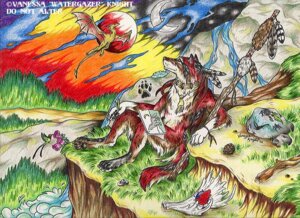 Rating: Safe Score: 0 Tags: ambiguous_gender anthro apodiform avian bird canid canine canis colored_pencil_(artwork) creating_art dragon duo_focus e621 feral footprint group hummingbird male mammal melee_weapon mythological_creature mythological_scalie mythology pawprint polearm scalie staff tail traditional_media_(artwork) tribal watergazer_wolf weapon white-booted_racket-tail wolf User: bunchy7s Rating: Safe Score: 0 Tags: ambiguous_gender anthro apodiform avian bird canid canine canis colored_pencil_(artwork) creating_art dragon duo_focus e621 feral footprint group hummingbird male mammal melee_weapon mythological_creature mythological_scalie mythology pawprint polearm scalie staff tail traditional_media_(artwork) tribal watergazer_wolf weapon white-booted_racket-tail wolf User: bunchy7s