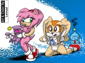 Rating: Explicit Score: 0 Tags: amy_rose anthro breasts chao_(sonic) cheese_the_chao color cream_the_rabbit exposed_breasts exposed_torso female footwear fur furry handjob handwear hedgehog interspecies leinad male multiple_females multiple_males nipples pussy rabbit rule34 sega sonic_(series) sonic_the_hedgehog_(series) straight vulva User: bunchy7s Rating: Explicit Score: 0 Tags: amy_rose anthro breasts chao_(sonic) cheese_the_chao color cream_the_rabbit exposed_breasts exposed_torso female footwear fur furry handjob handwear hedgehog interspecies leinad male multiple_females multiple_males nipples pussy rabbit rule34 sega sonic_(series) sonic_the_hedgehog_(series) straight vulva User: bunchy7s