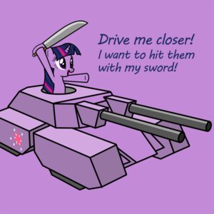 Rating: Safe Score: 0 Tags: 1:1 armored_vehicle cannon command_and_conquer e621 electronic_arts english_text equid equine eyelashes female friendship_is_magic fur hair hasbro horn horse long_hair machine mammal mammoth_tank melee_weapon multicolored_hair my_little_pony mythological_creature mythological_equine mythology pony purple_body purple_eyes purple_fur purple_hair ranged_weapon red_alert_(series) short_hair simple_background smockhobbes solo sword tank_(vehicle) text toony turret twilight_sparkle_(mlp) two_tone_hair unicorn vehicle warhammer_(franchise) warhammer_40000 weapon User: bunchy7s