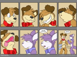 Rating: Safe Score: 0 Tags: alpha_channel anthro border canid canine canis clothing coat collar collar_only collar_tag comic dialogue domestic_cat domestic_dog duo_focus e621 english_text felid feline felis female fence flat_chested grape_jelly_(housepets!) group housepets! male mammal nude peanut_butter_(housepets!) rick_griffin scratching scritchy tail text topwear transparent_border User: bunchy7s Rating: Safe Score: 0 Tags: alpha_channel anthro border canid canine canis clothing coat collar collar_only collar_tag comic dialogue domestic_cat domestic_dog duo_focus e621 english_text felid feline felis female fence flat_chested grape_jelly_(housepets!) group housepets! male mammal nude peanut_butter_(housepets!) rick_griffin scratching scritchy tail text topwear transparent_border User: bunchy7s