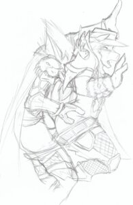 Rating: Explicit Score: 0 Tags: anthro bovine female male rule34 sildre sketch tagme tauren troll warcraft world_of_warcraft User: bunchy7s Rating: Explicit Score: 0 Tags: anthro bovine female male rule34 sildre sketch tagme tauren troll warcraft world_of_warcraft User: bunchy7s