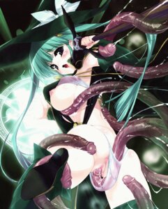 Rating: Explicit Score: 0 Tags: 1girls 2d animated blush bow breasts character_request copyright_request feet_out_of_frame female green_eyes green_hair hat long_hair looping_animation pussy rape rule34 summoning tentacle tentacle_around_breast tentacle_in_pussy tentacle_on_female tentacle_sex tentacle_summoning tentacle_under_clothes tentacles_around_legs tied_hair twintails uncensored urotan vaginal_penetration witch witch_hat User: bunchy7s Rating: Explicit Score: 0 Tags: 1girls 2d animated blush bow breasts character_request copyright_request feet_out_of_frame female green_eyes green_hair hat long_hair looping_animation pussy rape rule34 summoning tentacle tentacle_around_breast tentacle_in_pussy tentacle_on_female tentacle_sex tentacle_summoning tentacle_under_clothes tentacles_around_legs tied_hair twintails uncensored urotan vaginal_penetration witch witch_hat User: bunchy7s