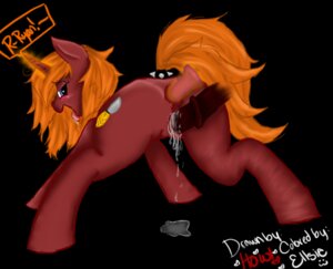 Rating: Explicit Score: 0 Tags: bodily_fluids cum dialogue duo e621 english_text equid equine erection female female_feral female_focus feral fur genital_fluids genitals hasbro horse lightning_chaser looking_back male male/female mammal my_little_pony nude open_mouth penis pony quadruped sex_toy simple_background solo_focus tail text tongue tongue_out vaginal vulva User: bunchy7s
