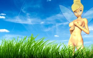 Rating: Explicit Score: 0 Tags: 1girls 3d disney disney_fairies fairy fairy_wings female jpg nipples peter_pan_(disney) plus9db996 rule34 solo tagme tinker_bell tinker_bell_1 User: bunchy7s