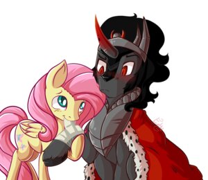 Rating: Safe Score: 0 Tags: 2014 bandage black_hair blue_eyes blush cutie_mark digital_media_(artwork) duo e621 equid equine evehly feathered_wings feathers female feral fluttershy_(mlp) friendship_is_magic fur grey_body grey_fur hair hasbro hi_res horn king_sombra_(mlp) long_hair male mammal my_little_pony mythological_creature mythological_equine mythology pegasus pink_hair red_eyes simple_background smile unicorn white_background wings yellow_body yellow_feathers yellow_fur User: bunchy7s Rating: Safe Score: 0 Tags: 2014 bandage black_hair blue_eyes blush cutie_mark digital_media_(artwork) duo e621 equid equine evehly feathered_wings feathers female feral fluttershy_(mlp) friendship_is_magic fur grey_body grey_fur hair hasbro hi_res horn king_sombra_(mlp) long_hair male mammal my_little_pony mythological_creature mythological_equine mythology pegasus pink_hair red_eyes simple_background smile unicorn white_background wings yellow_body yellow_feathers yellow_fur User: bunchy7s