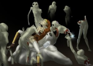 Rating: Explicit Score: 0 Tags: anal anal_rape ass balls balls_extraction bones boy_rape brains cheek_bulge choking_on_cock cock_gobble cock_in_mouth cum_in_ass cum_in_mouth cum_on_face cum_while_forced defeated defeated_hero extraction fellatio forced_anal forced_fellatio forced_oral forced_penetration forced_to_swallow forced_yaoi gangbang gangrape gangraped gay gore guro jar link link_(ocarina_of_time) male male_only malesub mess messy monster monster_cock monster_rape monsters multiple_boys multiple_males nintendo ocarina_of_time oral penis rape redead ripped_clothing ripped_pants ripped_shirt rule34 spine straight_hair the_legend_of_zelda vertebrae yaoi User: bunchy7s