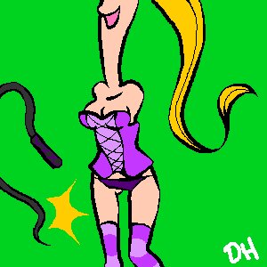Rating: Explicit Score: 0 Tags: female homestar_runner marzipan rule34 tagme User: bunchy7s
