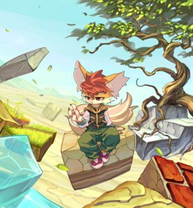 Rating: Safe Score: 0 Tags: anthro brick clothed clothing detailed detailed_background e621 floating footwear hair high-angle_view male nature outside petals plant red_(artist) red_hair shoes sitting sky solo tail toony tree wood User: bunchy7s Rating: Safe Score: 0 Tags: anthro brick clothed clothing detailed detailed_background e621 floating footwear hair high-angle_view male nature outside petals plant red_(artist) red_hair shoes sitting sky solo tail toony tree wood User: bunchy7s