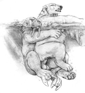Rating: Explicit Score: 0 Tags: 2011 ambiguous_gender animal_genitalia aquatic balls bear belly blotch clenched_teeth cold duo e621 erection eyes_closed feet feral flippers from_behind_position fur genitals hi_res hindpaw ice interspecies male male/ambiguous male_penetrating mammal monochrome nude overweight partially_submerged paws penetration penis pinniped polar_bear scratches_volume_5 sex swimming teeth traditional_media_(artwork) tusks ursine vaginal vulva walrus water User: bunchy7s Rating: Explicit Score: 0 Tags: 2011 ambiguous_gender animal_genitalia aquatic balls bear belly blotch clenched_teeth cold duo e621 erection eyes_closed feet feral flippers from_behind_position fur genitals hi_res hindpaw ice interspecies male male/ambiguous male_penetrating mammal monochrome nude overweight partially_submerged paws penetration penis pinniped polar_bear scratches_volume_5 sex swimming teeth traditional_media_(artwork) tusks ursine vaginal vulva walrus water User: bunchy7s