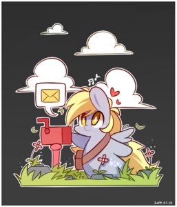 Rating: Safe Score: 0 Tags: 2014 bag blonde_hair border chibi cloud derp_eyes derpy_hooves_(mlp) e621 equid equine feathered_wings feathers female flower friendship_is_magic grass grey_body grey_feathers hair hasbro heart_symbol mackinn7 mail mailbox mammal messenger_bag musical_note musical_symbol my_little_pony mythological_creature mythological_equine mythology outside pegasus plant sky solo symbol white_border wings yellow_eyes User: bunchy7s Rating: Safe Score: 0 Tags: 2014 bag blonde_hair border chibi cloud derp_eyes derpy_hooves_(mlp) e621 equid equine feathered_wings feathers female flower friendship_is_magic grass grey_body grey_feathers hair hasbro heart_symbol mackinn7 mail mailbox mammal messenger_bag musical_note musical_symbol my_little_pony mythological_creature mythological_equine mythology outside pegasus plant sky solo symbol white_border wings yellow_eyes User: bunchy7s