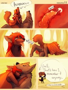 Rating: Explicit Score: 0 Tags: 2013 after_transformation animal_genitalia animal_penis anthro awoo balls big_bad_wolf black_nose bodily_fluids brown_body brown_fur canid canine canine_genitalia canine_penis canis clothed clothing comic cuddling cum cum_in_uterus cum_in_vagina cum_inside daww dialogue digital_media_(artwork) duo e621 english_text erection eyes_closed fairy_tales female female_penetrated fur genital_fluids genitals hair hi_res howl internal internal_vaginal knot knotting little_red_riding_hood little_red_riding_hood_(copyright) male male/female male_penetrating male_penetrating_female mammal nude open_mouth orgasm penetration penile penile_penetration penis penis_in_vagina red_hair romantic romantic_couple sex stilettopink tail tender text tongue tongue_out uterus vaginal vaginal_knotting vaginal_penetration vein veiny_penis vulva watsup wolf User: bunchy7s Rating: Explicit Score: 0 Tags: 2013 after_transformation animal_genitalia animal_penis anthro awoo balls big_bad_wolf black_nose bodily_fluids brown_body brown_fur canid canine canine_genitalia canine_penis canis clothed clothing comic cuddling cum cum_in_uterus cum_in_vagina cum_inside daww dialogue digital_media_(artwork) duo e621 english_text erection eyes_closed fairy_tales female female_penetrated fur genital_fluids genitals hair hi_res howl internal internal_vaginal knot knotting little_red_riding_hood little_red_riding_hood_(copyright) male male/female male_penetrating male_penetrating_female mammal nude open_mouth orgasm penetration penile penile_penetration penis penis_in_vagina red_hair romantic romantic_couple sex stilettopink tail tender text tongue tongue_out uterus vaginal vaginal_knotting vaginal_penetration vein veiny_penis vulva watsup wolf User: bunchy7s