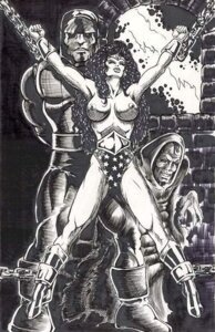 Rating: Explicit Score: 0 Tags: 1girls artist_request big_breasts bondage breasts chains darkseid dc dc_comics desaad diana_of_themyscira female male monochrome new_gods nipples restrained rule34 tiara topless_female wonder_woman wonder_woman_(series) User: bunchy7s Rating: Explicit Score: 0 Tags: 1girls artist_request big_breasts bondage breasts chains darkseid dc dc_comics desaad diana_of_themyscira female male monochrome new_gods nipples restrained rule34 tiara topless_female wonder_woman wonder_woman_(series) User: bunchy7s