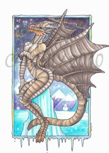 Rating: Questionable Score: 0 Tags: anthro breasts calolily capcom dragon e621 elder_dragon female ice kushala_daora looking_at_viewer membrane_(anatomy) membranous_wings metallic monster_hunter mythological_creature mythological_scalie mythology non-mammal_breasts scalie simple_background solo tail white_background wings User: bunchy7s Rating: Questionable Score: 0 Tags: anthro breasts calolily capcom dragon e621 elder_dragon female ice kushala_daora looking_at_viewer membrane_(anatomy) membranous_wings metallic monster_hunter mythological_creature mythological_scalie mythology non-mammal_breasts scalie simple_background solo tail white_background wings User: bunchy7s