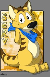 Rating: Safe Score: 0 Tags: 3_toes abstract_background alpha_channel anthro barefoot big_eyes big_head biped black_eyes black_nose border brown_ear_tips brown_hair cel_shading character_name dasyuromorph dipstick_ears e621 ear_markings feet hair hands_behind_back looking_aside looking_at_viewer male mammal markings marsupial mostly_nude multicolored_ears recently_extinct_species serv shaded short_hair smile solo standing tail text thylacine toes toony transparent_border unknown_artist User: bunchy7s Rating: Safe Score: 0 Tags: 3_toes abstract_background alpha_channel anthro barefoot big_eyes big_head biped black_eyes black_nose border brown_ear_tips brown_hair cel_shading character_name dasyuromorph dipstick_ears e621 ear_markings feet hair hands_behind_back looking_aside looking_at_viewer male mammal markings marsupial mostly_nude multicolored_ears recently_extinct_species serv shaded short_hair smile solo standing tail text thylacine toes toony transparent_border unknown_artist User: bunchy7s