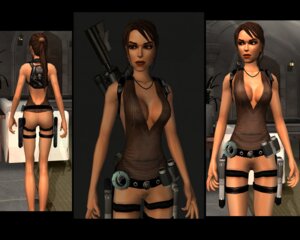 Rating: Explicit Score: 0 Tags: 3d female female_only human lara_croft lara_croft_(l.a.u.) multiple_views rule34 solo tagme tomb_raider tomb_raider_(l.a.u.) User: bunchy7s Rating: Explicit Score: 0 Tags: 3d female female_only human lara_croft lara_croft_(l.a.u.) multiple_views rule34 solo tagme tomb_raider tomb_raider_(l.a.u.) User: bunchy7s