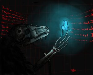 Rating: Questionable Score: 0 Tags: abstract_background ambiguous_gender anthro arthropod bone butterfly canid canine canis creepy death duo e621 glowing hi_res insect lepidopteran mammal nightmare_fuel nolo_(artist) simple_background skull wolf User: bunchy7s Rating: Questionable Score: 0 Tags: abstract_background ambiguous_gender anthro arthropod bone butterfly canid canine canis creepy death duo e621 glowing hi_res insect lepidopteran mammal nightmare_fuel nolo_(artist) simple_background skull wolf User: bunchy7s