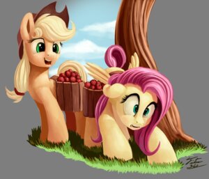 Rating: Safe Score: 0 Tags: 2013 alpha_channel apple applejack_(mlp) blonde_hair blue_eyes bucket clothing cloud container cowboy_hat duo e621 earth_pony equid equine feathered_wings feathers female feral fluttershy_(mlp) food freckles friendship_is_magic fruit green_eyes hair hasbro hat headgear headwear horse mammal my_little_pony mythological_creature mythological_equine mythology outside pegasus pink_hair plant pony simple_background sky transparent_background tree tsitra360 wings yellow_body yellow_feathers User: bunchy7s