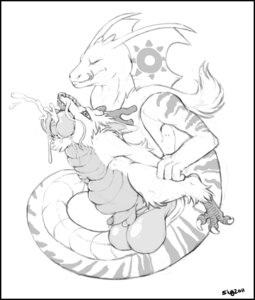 Rating: Explicit Score: 0 Tags: 2_penises all_the_way_through anal anal_penetration anal_threading animal_genitalia animal_penis anthro apode asian_mythology balls big_balls big_penis bodily_fluids cum cumshot double_anal double_penetration draconcopode dragon duo e621 east_asian_mythology eastern_dragon ejaculation erection extreme_penetration eyes_closed flaccid forced foreskin frill_(anatomy) genital_fluids genitals greyscale hemipenes hi_res horn huge_penetration huge_penis hyper hyper_genitalia hyper_penis knot large_penetration legless male male/male male_penetrated male_penetrating male_penetrating_male membrane_(anatomy) membranous_frill monochrome multi_genitalia multi_penis mythological_creature mythological_scalie mythology naga oddbird oral orgasm penetration penile penile_penetration penis pinned rape reptile retracted_foreskin scalie serpentine sex simple_background snake tail threaded_by_penis whiskers white_background User: bunchy7s Rating: Explicit Score: 0 Tags: 2_penises all_the_way_through anal anal_penetration anal_threading animal_genitalia animal_penis anthro apode asian_mythology balls big_balls big_penis bodily_fluids cum cumshot double_anal double_penetration draconcopode dragon duo e621 east_asian_mythology eastern_dragon ejaculation erection extreme_penetration eyes_closed flaccid forced foreskin frill_(anatomy) genital_fluids genitals greyscale hemipenes hi_res horn huge_penetration huge_penis hyper hyper_genitalia hyper_penis knot large_penetration legless male male/male male_penetrated male_penetrating male_penetrating_male membrane_(anatomy) membranous_frill monochrome multi_genitalia multi_penis mythological_creature mythological_scalie mythology naga oddbird oral orgasm penetration penile penile_penetration penis pinned rape reptile retracted_foreskin scalie serpentine sex simple_background snake tail threaded_by_penis whiskers white_background User: bunchy7s