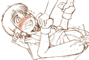 Rating: Explicit Score: 0 Tags: clothing cum female manyuuki nyan_nyan rule34 tagme young User: bunchy7s